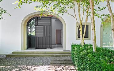 Single house 10 rooms - image - 11