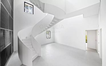 Villa 10 rooms - image - 2