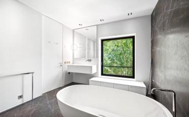 Villa 10 rooms - image - 7
