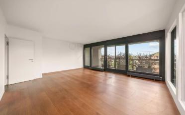 Wohnung 9 Zimmer - image - 3