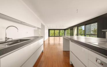 Wohnung 9 Zimmer - image - 6