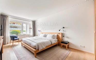 Wohnung 6 Zimmer - image - 7