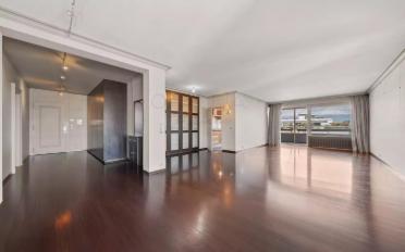 Wohnung 6 Zimmer - image - 2