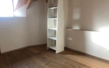 Maison 5.5 pièces - image - 9