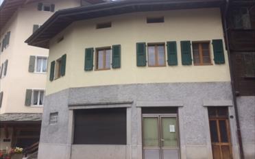 Immeuble mixte - image - 2
