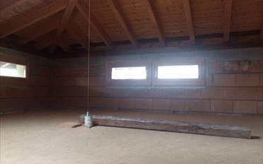 Immeuble mixte - image - 5