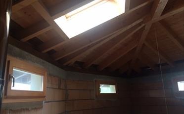 Immeuble mixte - image - 7