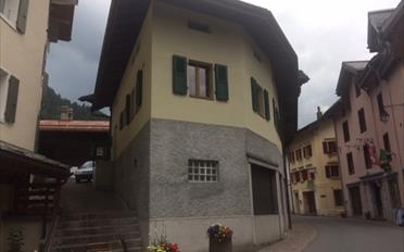 Immeuble mixte - image - 11