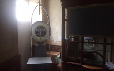 Immeuble mixte - image - 13