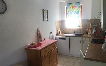 Duplex 3.5 pièces - image - 6