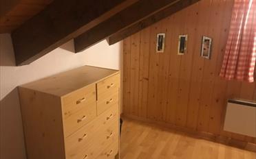 Duplex 3.5 pièces - image - 9