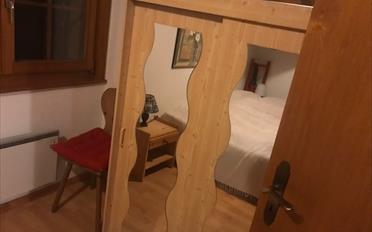 Duplex 3.5 pièces - image - 10