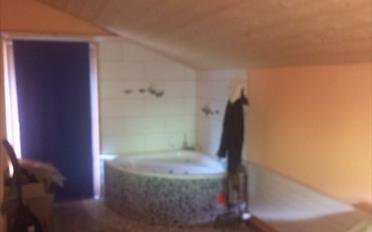 Chalet 9 Zimmer - image - 5