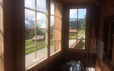 Chalet 9 Zimmer - image - 8