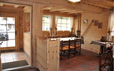 Restaurant - image - 7