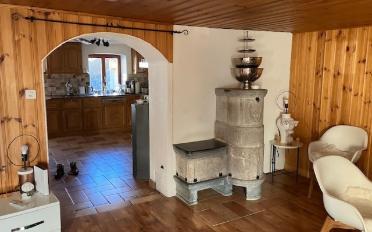 Duplex 4.5 rooms - image - 10