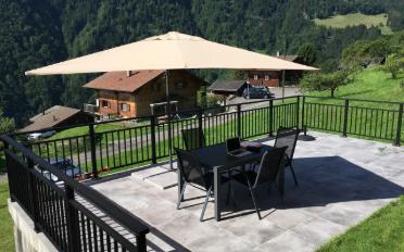 Duplex 4.5 rooms - image - 6