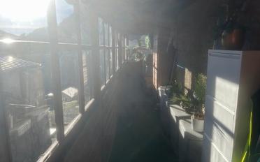 Duplex 4.5 rooms - image - 8