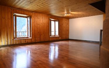 Duplex 4.5 rooms - image - 2