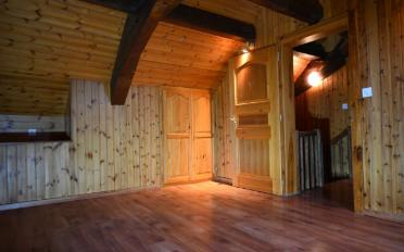 Duplex 4.5 rooms - image - 4