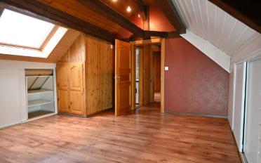 Duplex 4.5 rooms - image - 3