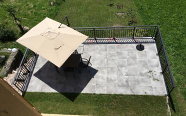 Duplex 4.5 rooms - image - 5