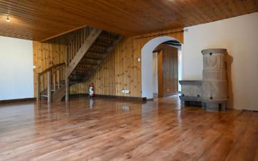 Duplex 4.5 rooms - image - 1