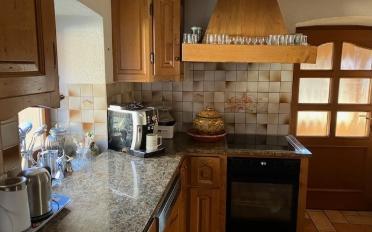 Duplex 4.5 rooms - image - 12