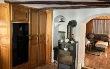 Duplex 4.5 rooms - image - 11