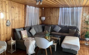 Duplex 4.5 rooms - image - 13