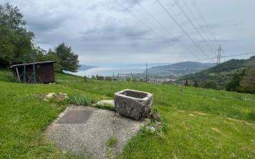 Chalet 5 pièces - image - 13
