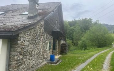 Chalet 5 pièces - image - 10