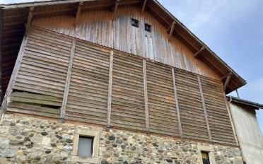 Mixed use property - image - 7