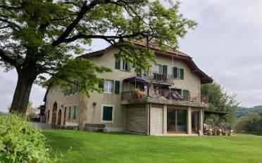 Mixed use property - image - 1