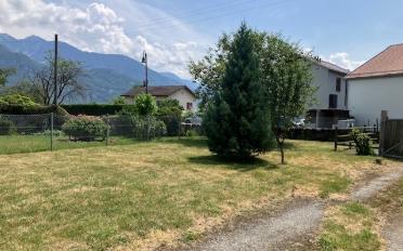 Wohngebäude - image - 10