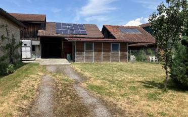 Wohngebäude - image - 8