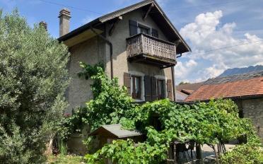 Wohngebäude - image - 2