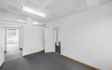 Shop - image - 5
