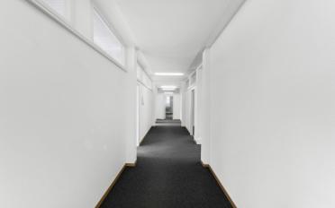 Shop - image - 10