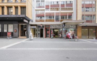 Commercial - image - 1