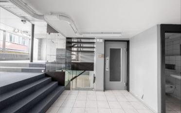 Commercial - image - 2