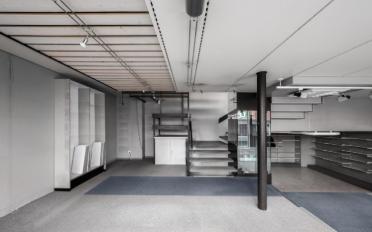 Commercial - image - 4