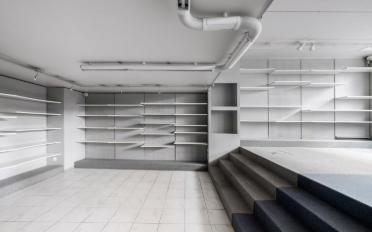 Commercial - image - 3