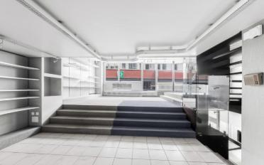 Commercial - image - 5
