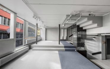 Commercial - image - 6