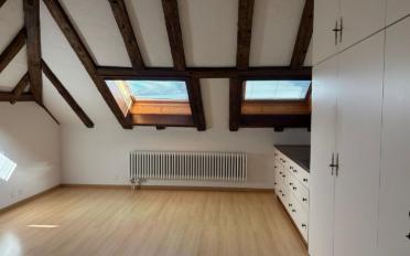 Apartment 2.5 rooms - image - 4