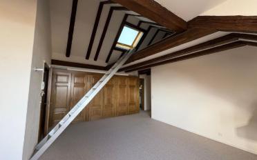 Apartment 2.5 rooms - image - 7