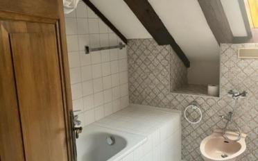 Apartment 2.5 rooms - image - 10