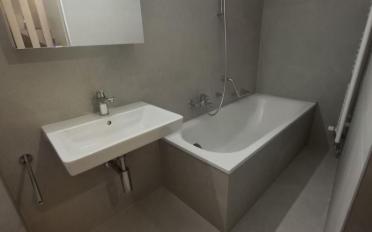 Apartment 4 rooms - image - 9