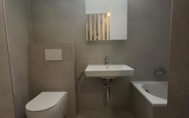 Apartment 4 rooms - image - 10